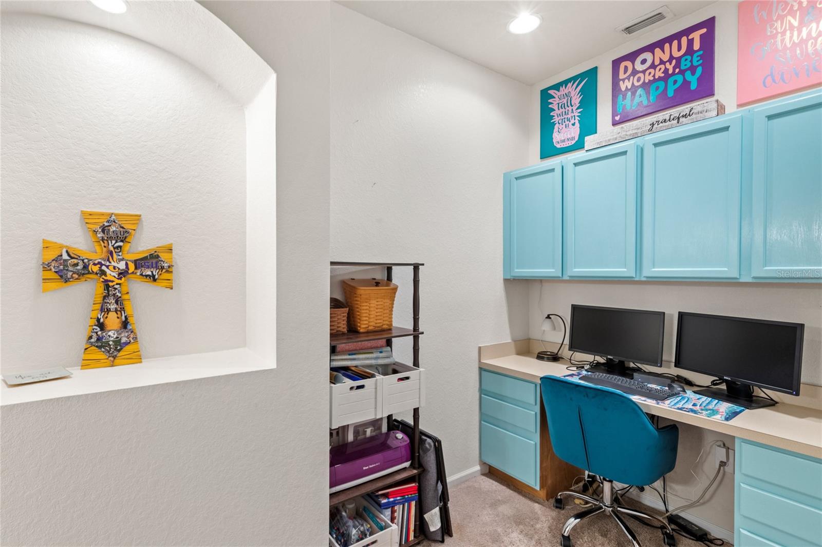 Image 14 of 34 For 3055 Ashland Lane N