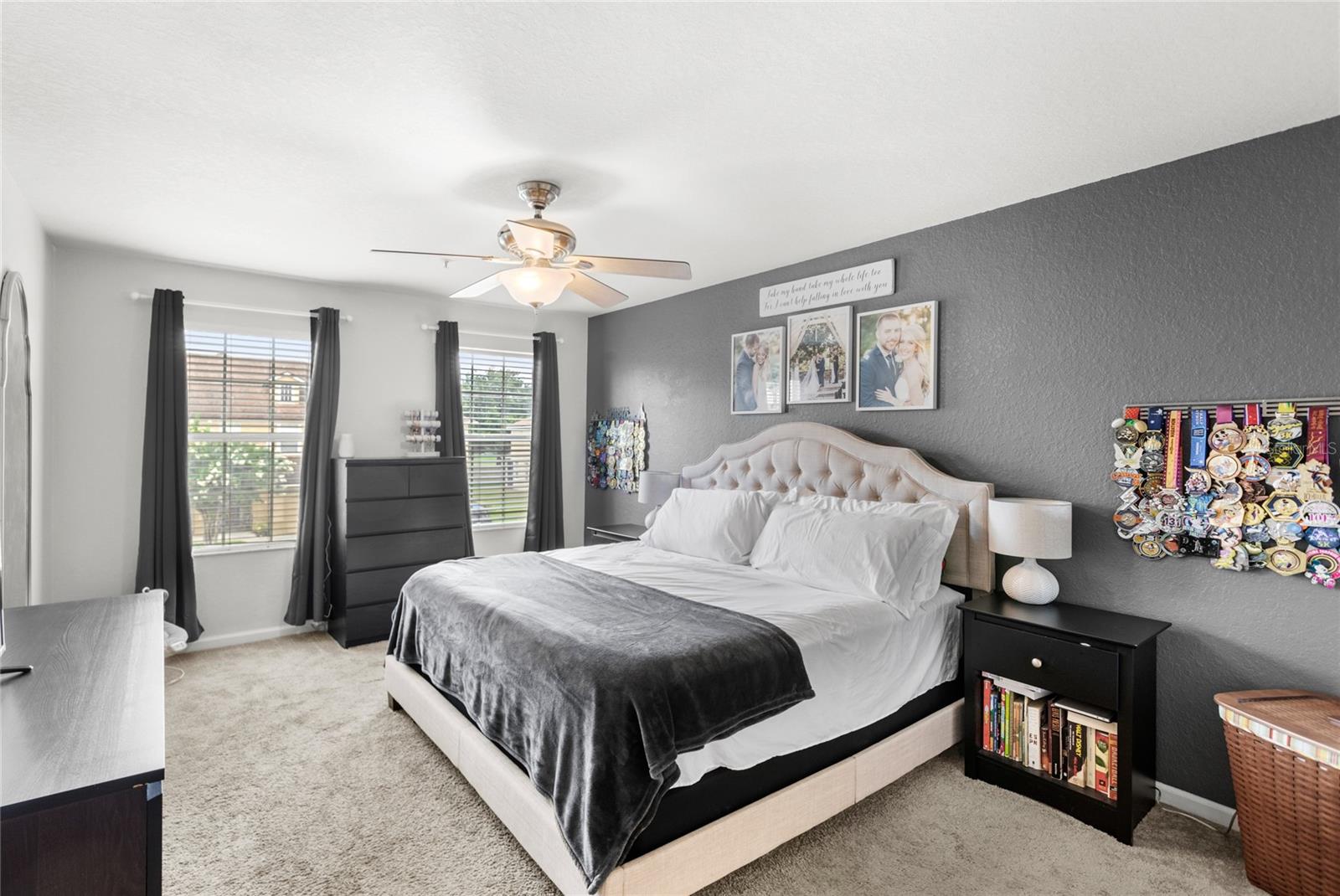 Image 16 of 34 For 3055 Ashland Lane N