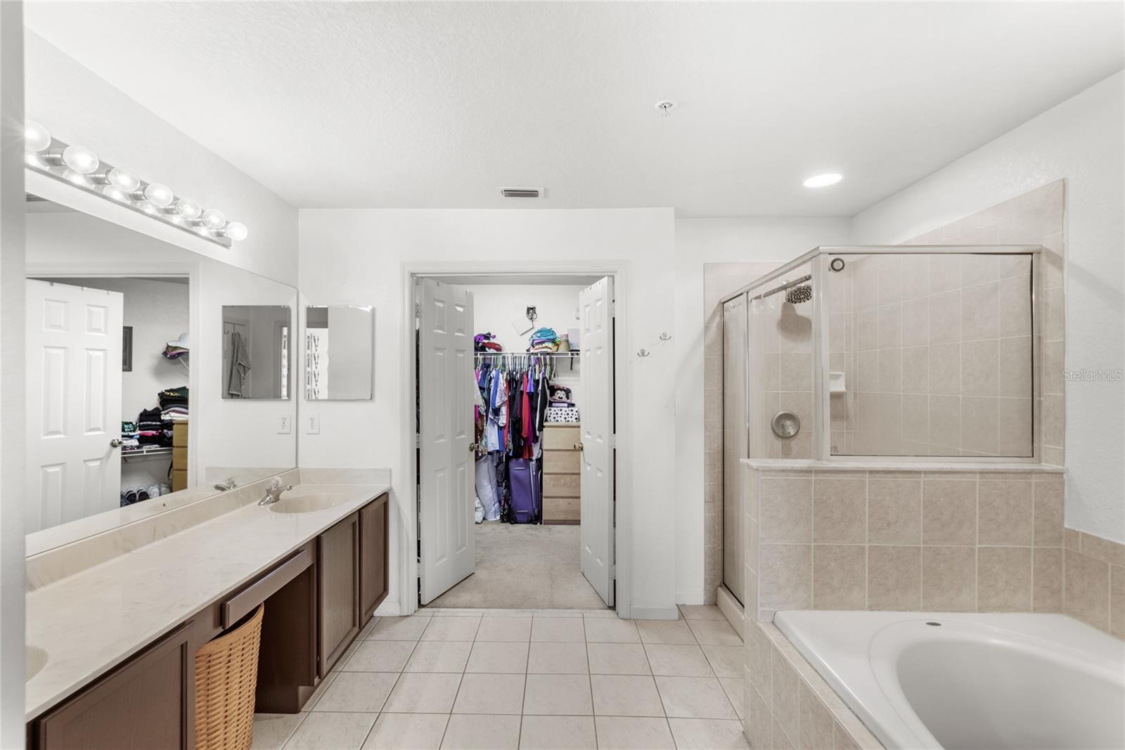 Image 18 of 34 For 3055 Ashland Lane N