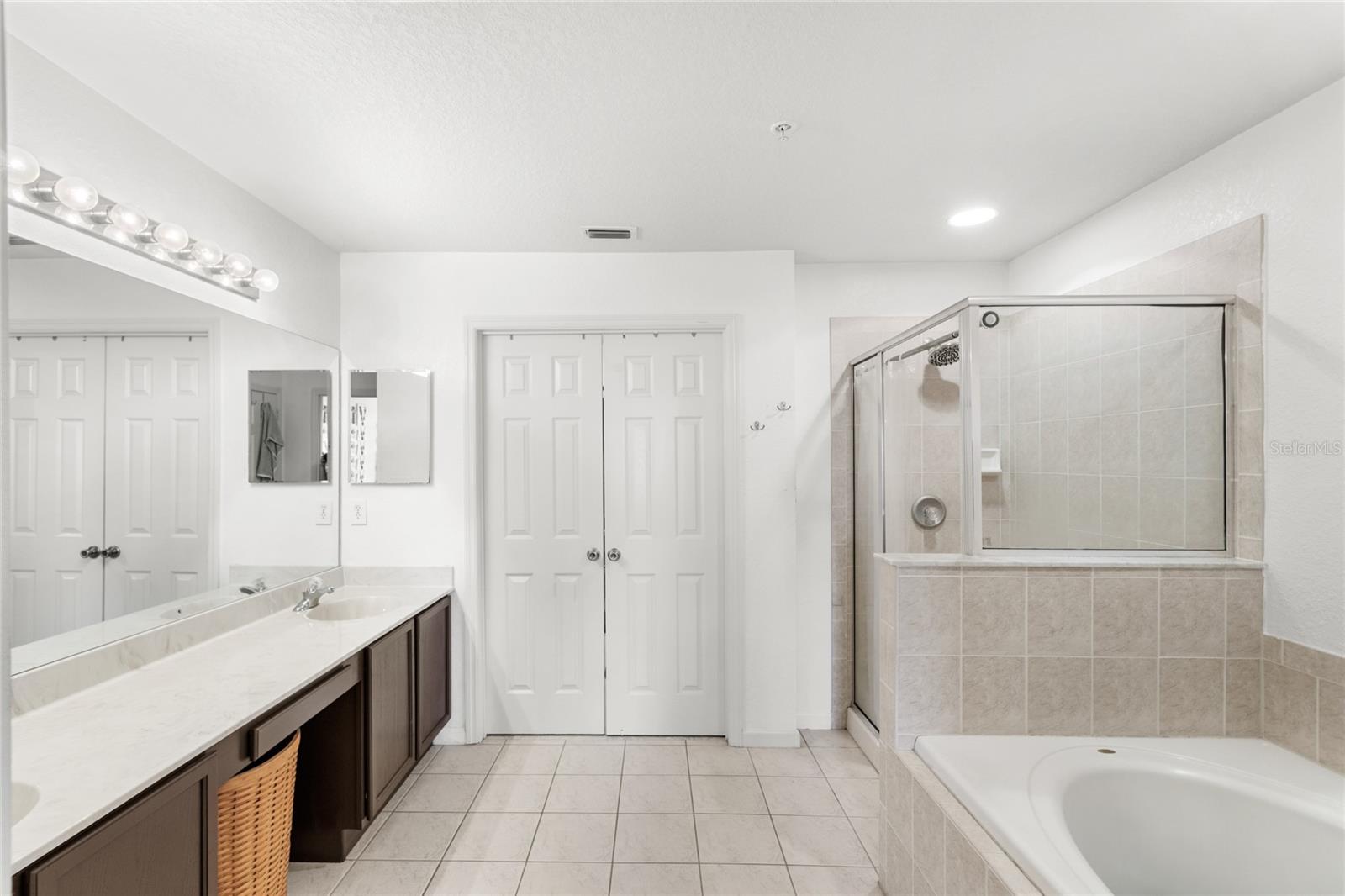 Image 20 of 34 For 3055 Ashland Lane N