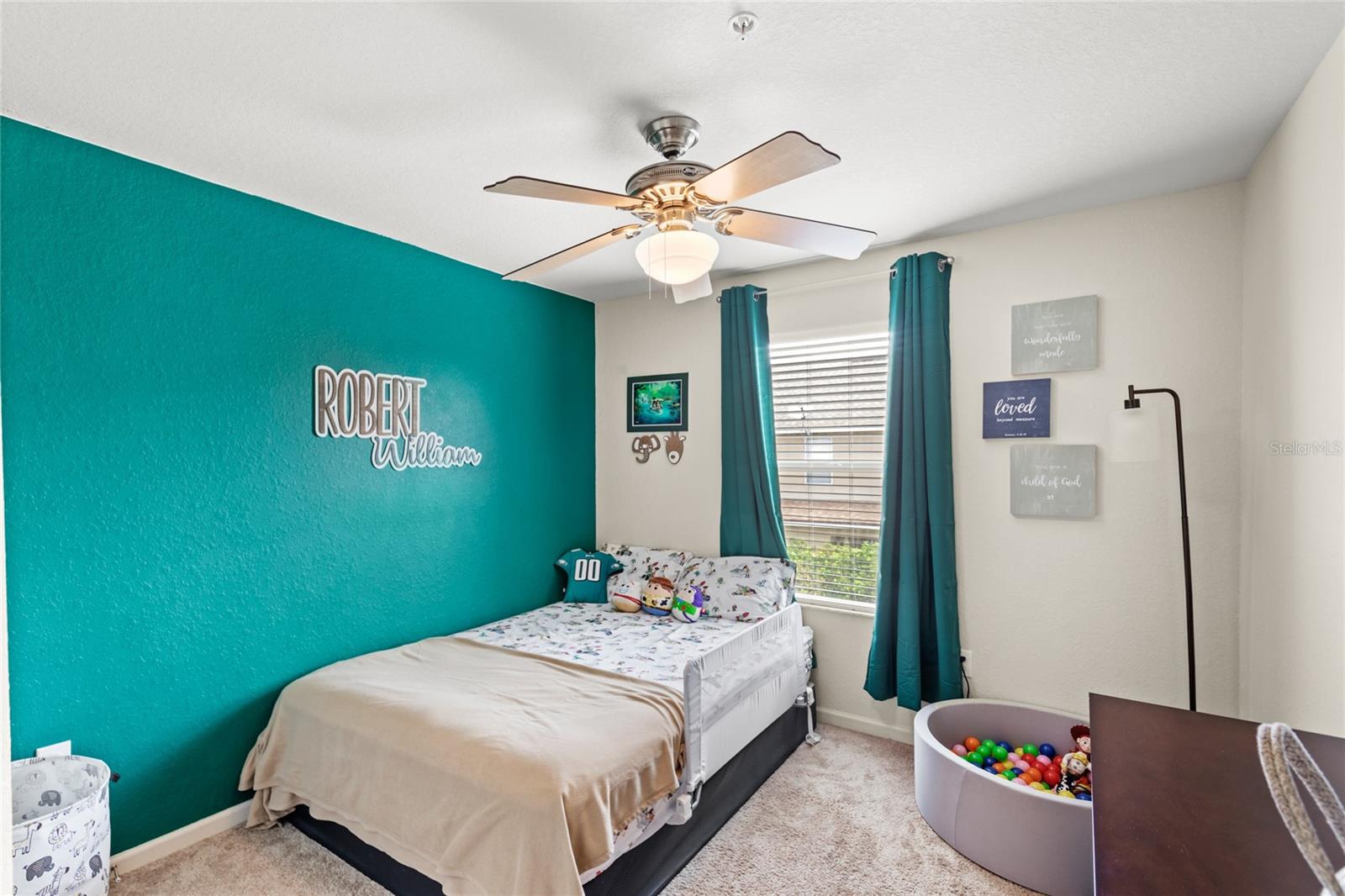 Image 24 of 34 For 3055 Ashland Lane N