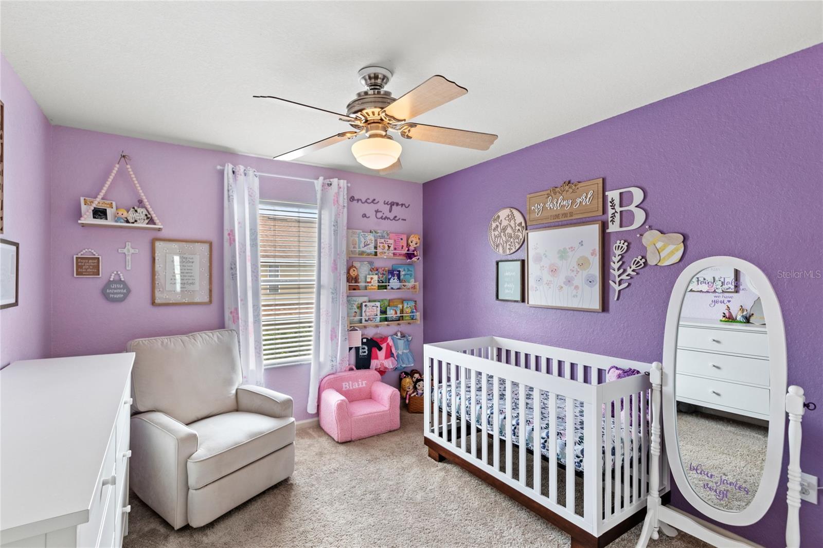 Image 25 of 34 For 3055 Ashland Lane N