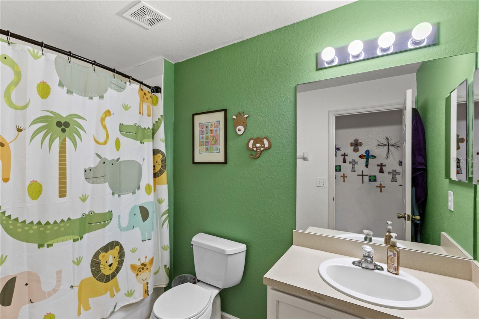 Image 26 of 34 For 3055 Ashland Lane N