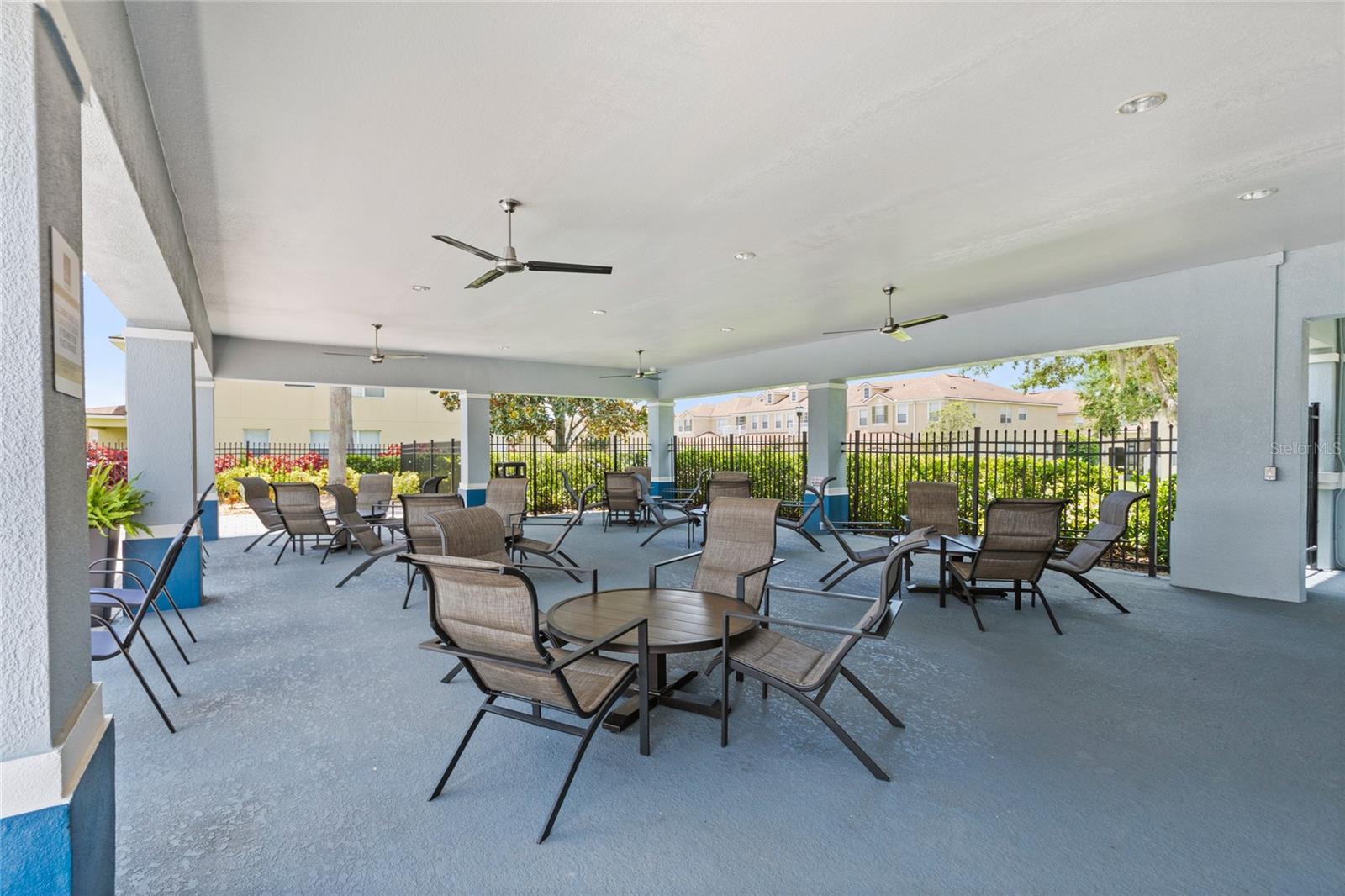 Image 33 of 34 For 3055 Ashland Lane N