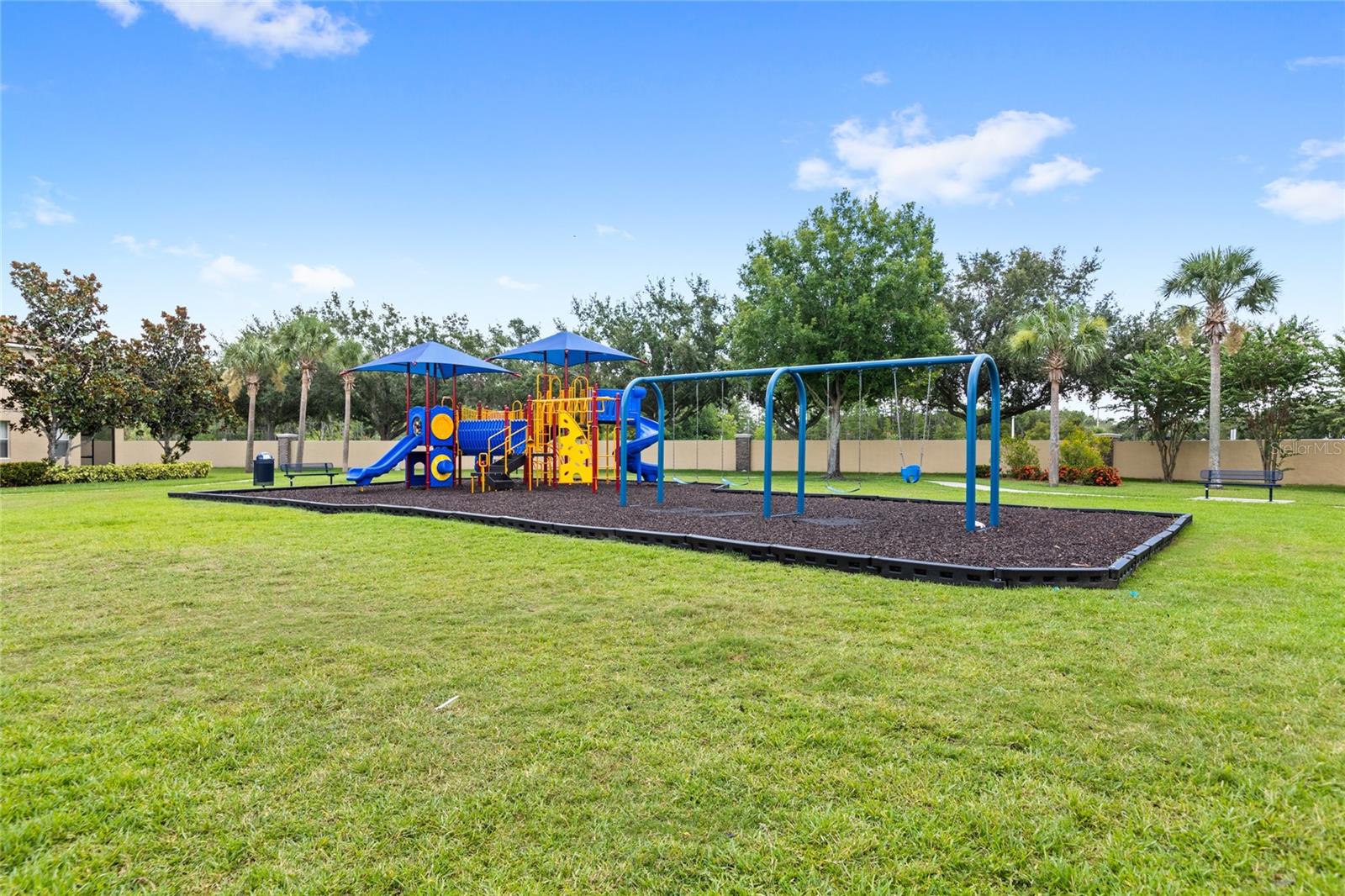 Image 34 of 34 For 3055 Ashland Lane N