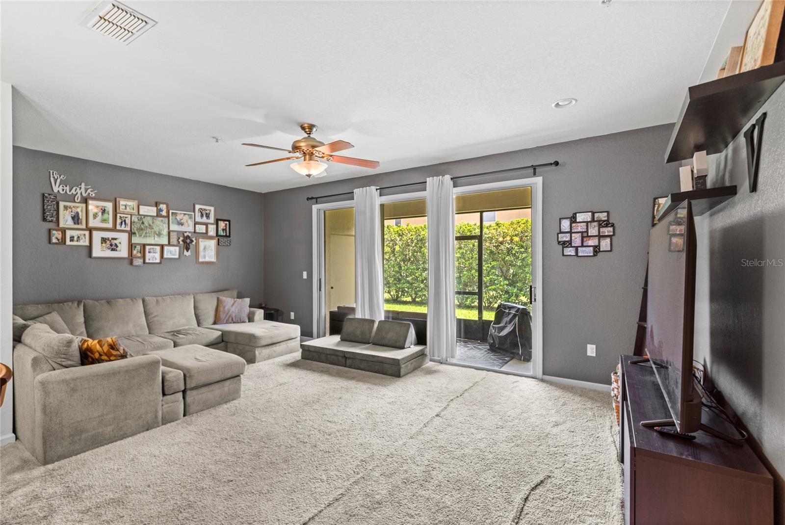 Image 5 of 34 For 3055 Ashland Lane N
