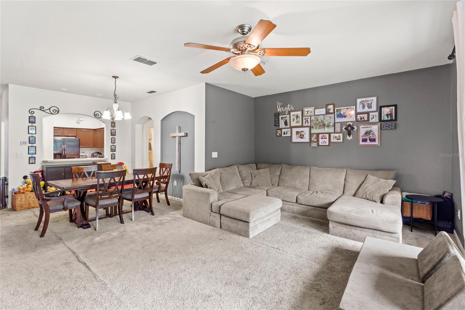 Image 6 of 34 For 3055 Ashland Lane N