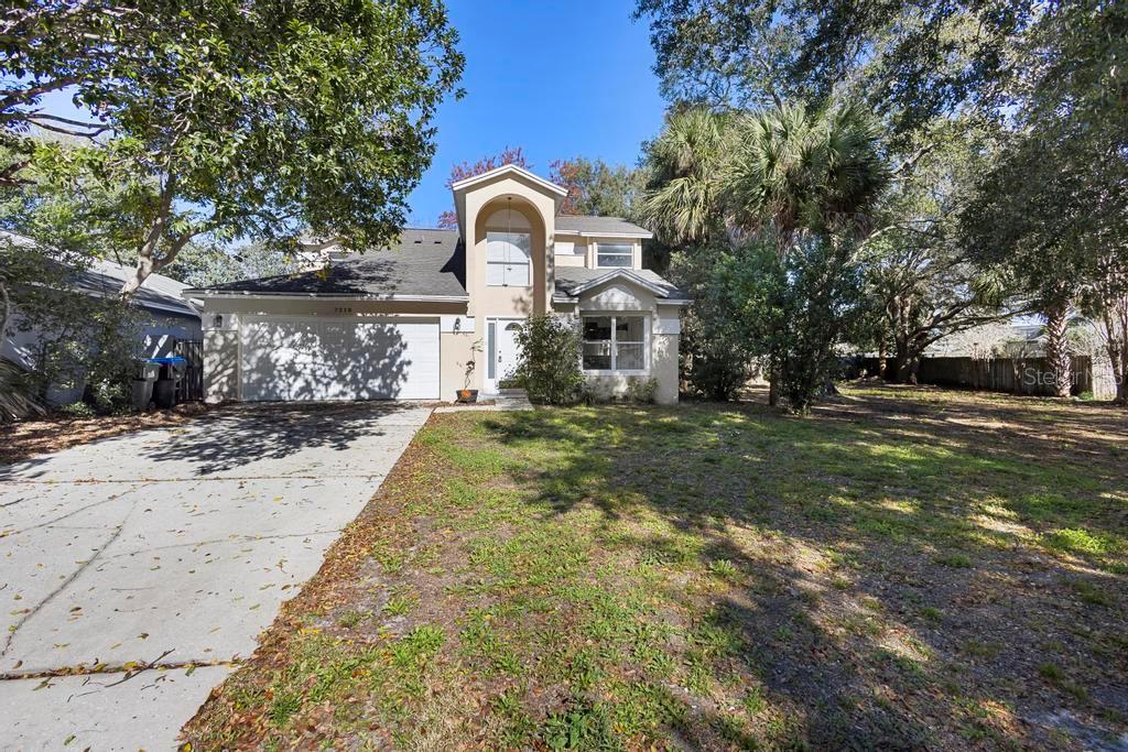 Details for 7219 Hunterdon Drive, ORLANDO, FL 32835
