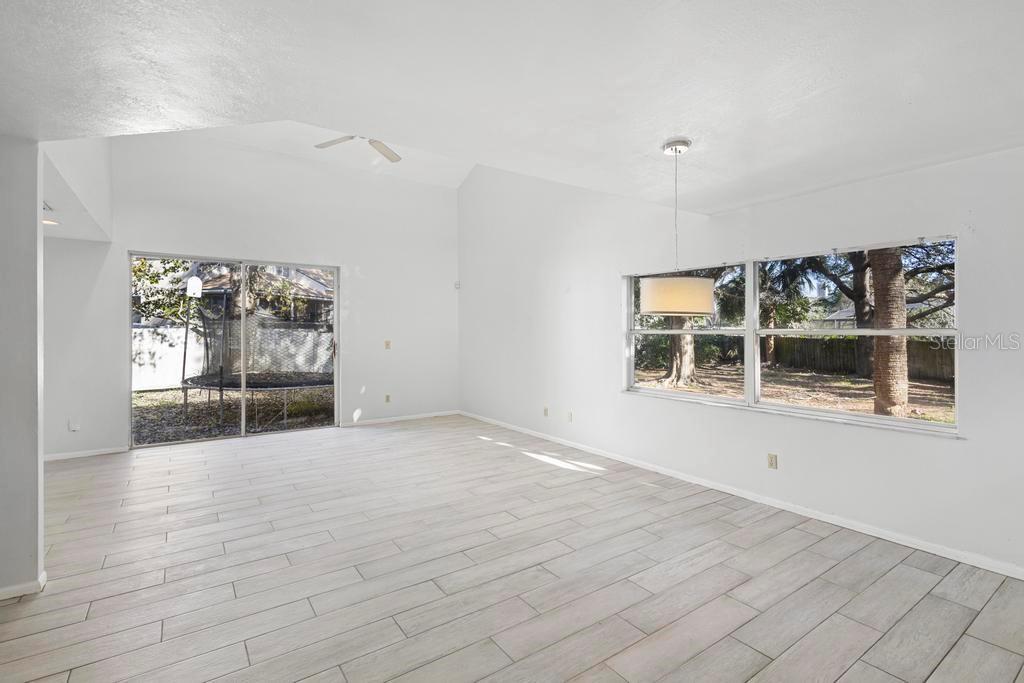 Image 10 of 26 For 7219 Hunterdon Drive