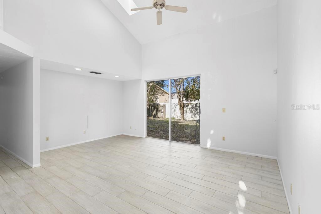Image 11 of 26 For 7219 Hunterdon Drive