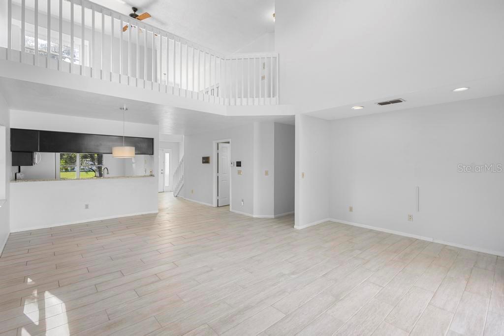 Image 13 of 26 For 7219 Hunterdon Drive