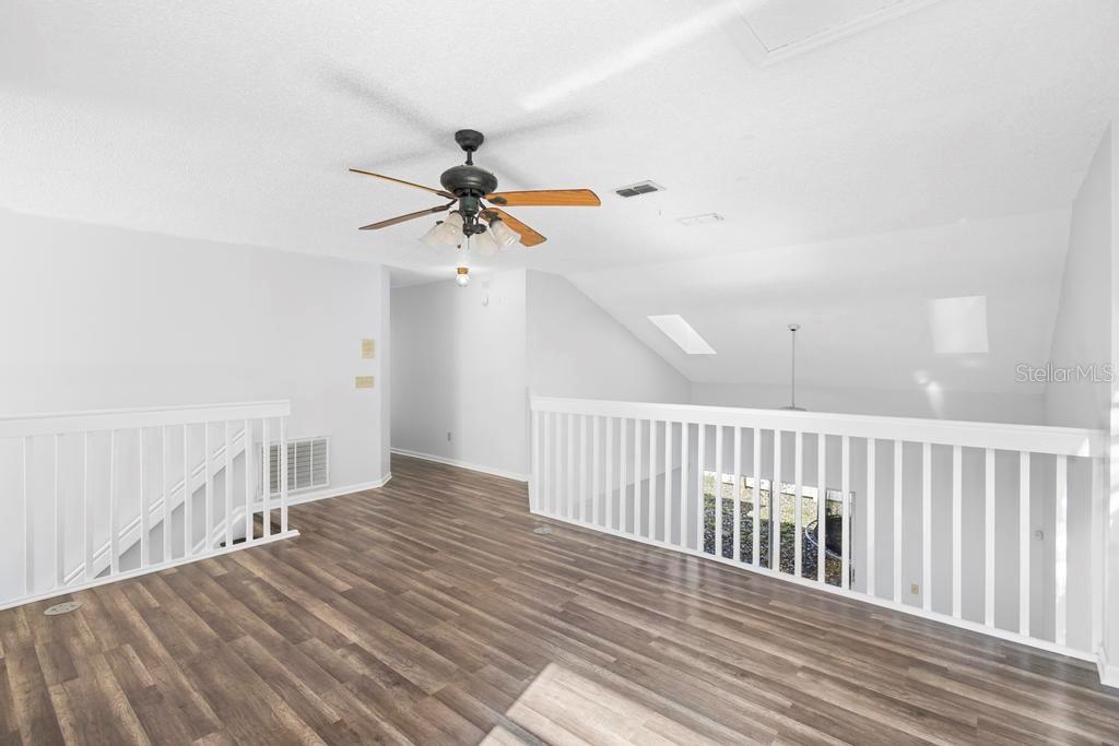 Image 14 of 26 For 7219 Hunterdon Drive