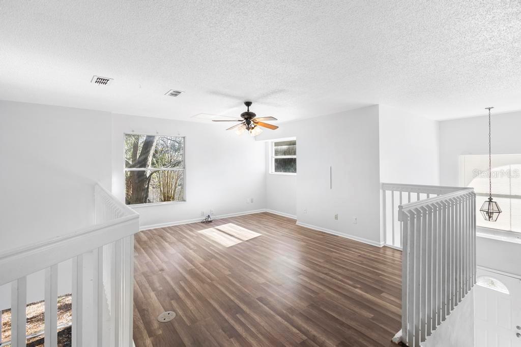 Image 15 of 26 For 7219 Hunterdon Drive