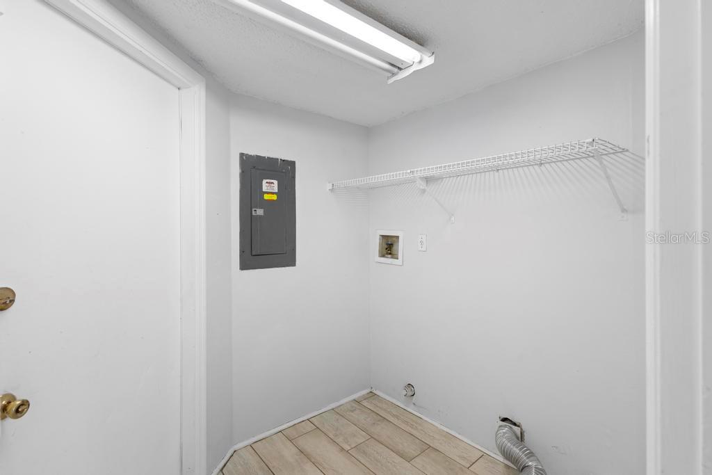 Image 16 of 26 For 7219 Hunterdon Drive