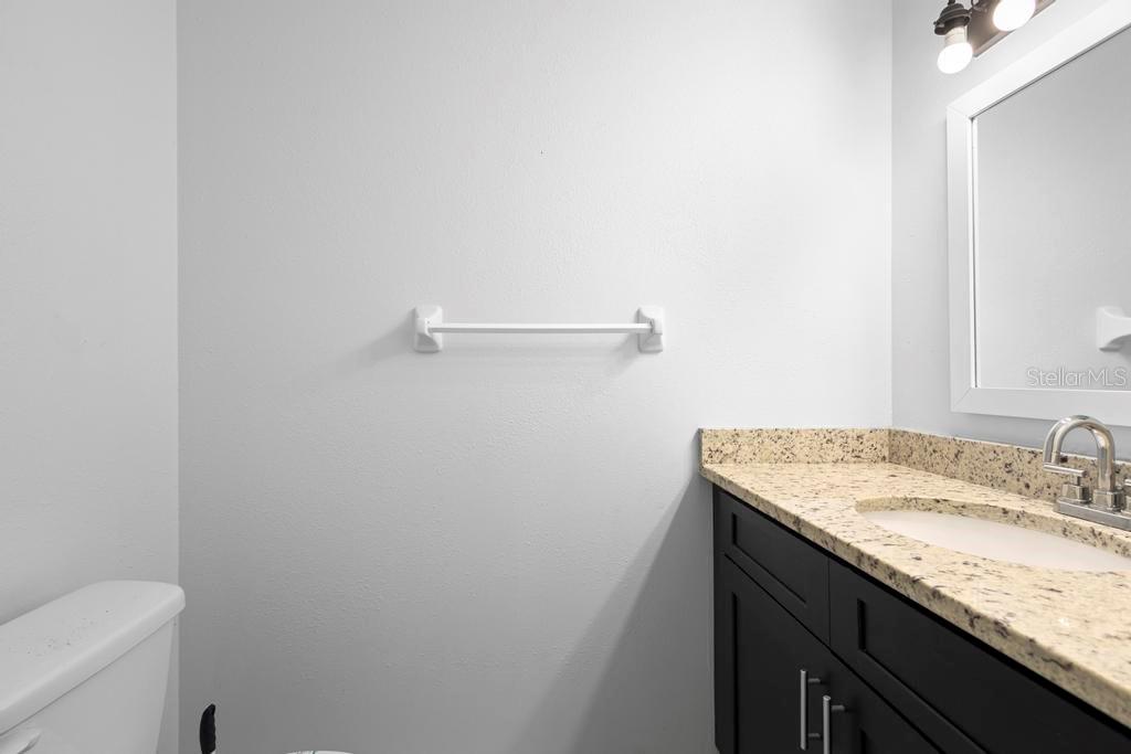 Image 17 of 26 For 7219 Hunterdon Drive