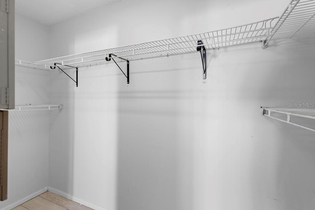 Image 18 of 26 For 7219 Hunterdon Drive