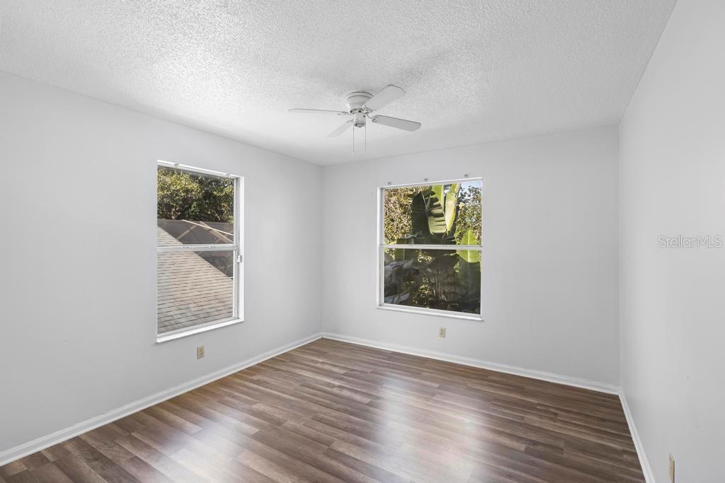 Image 19 of 26 For 7219 Hunterdon Drive