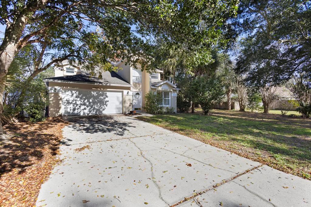 Image 2 of 26 For 7219 Hunterdon Drive