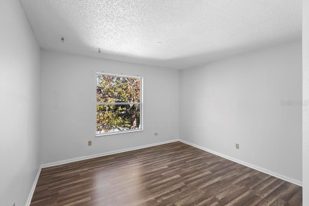 Image 20 of 26 For 7219 Hunterdon Drive