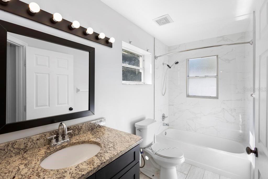 Image 21 of 26 For 7219 Hunterdon Drive