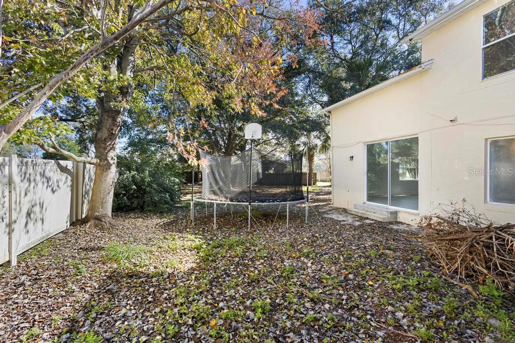 Image 22 of 26 For 7219 Hunterdon Drive