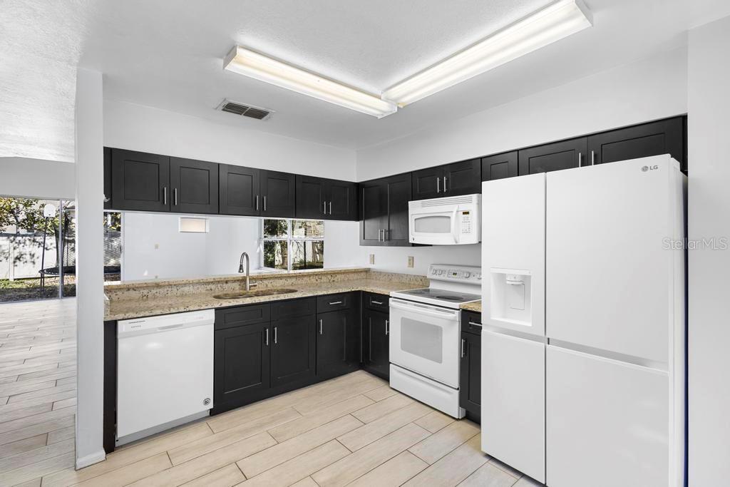 Image 3 of 26 For 7219 Hunterdon Drive