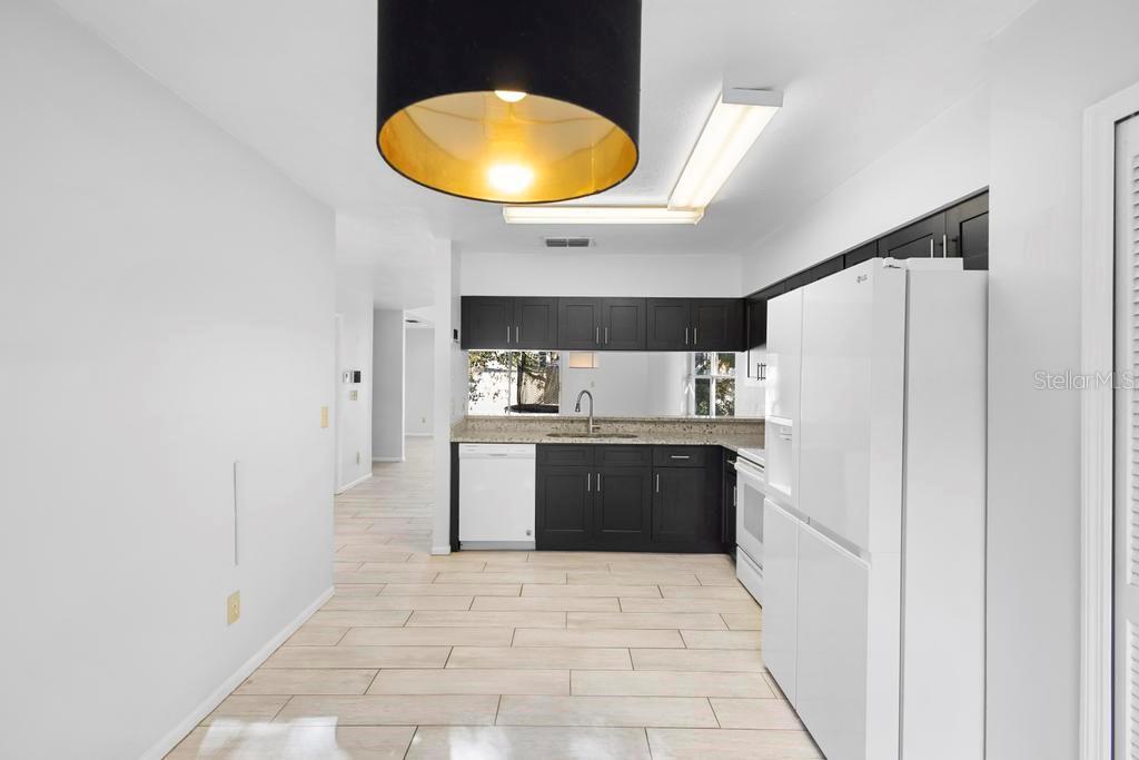 Image 5 of 26 For 7219 Hunterdon Drive
