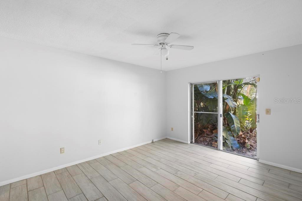 Image 7 of 26 For 7219 Hunterdon Drive