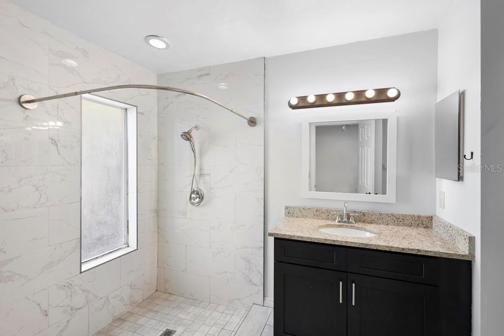Image 8 of 26 For 7219 Hunterdon Drive