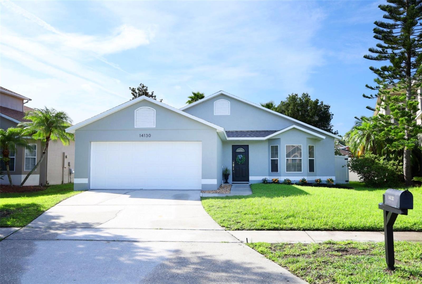 Details for 14130 Leicester Lane, ORLANDO, FL 32828