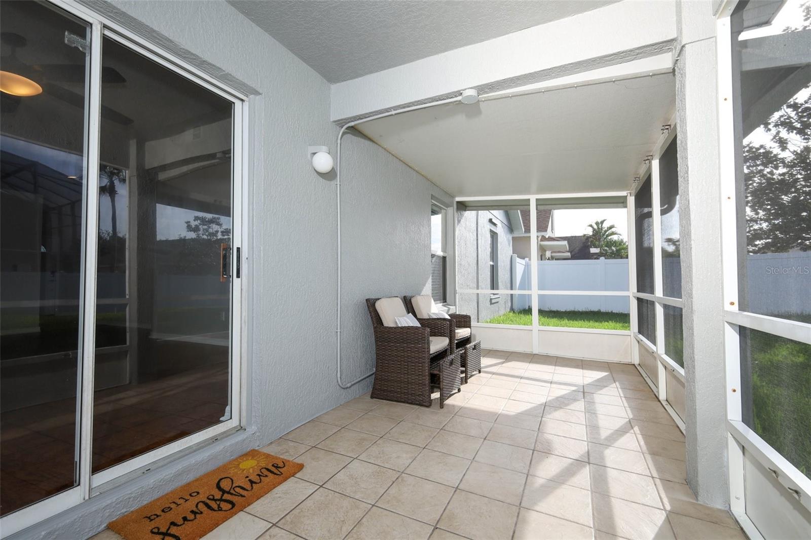 Image 30 of 73 For 14130 Leicester Lane