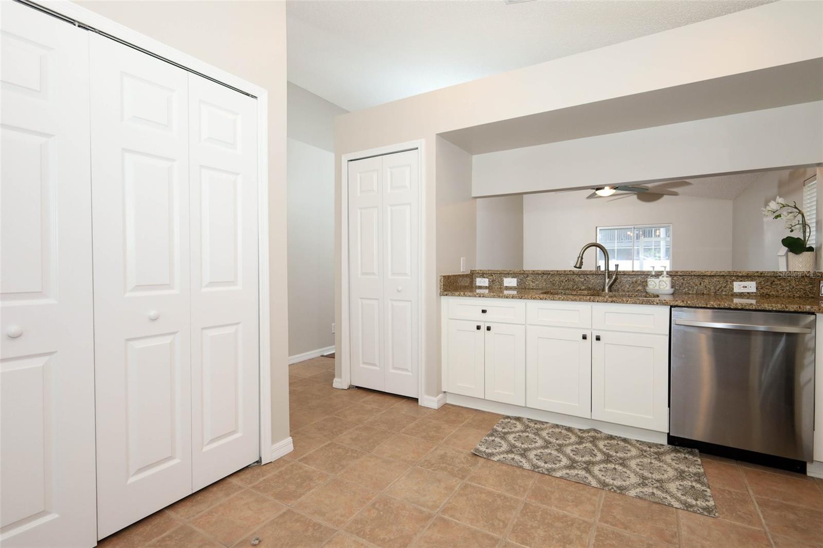 Image 8 of 73 For 14130 Leicester Lane