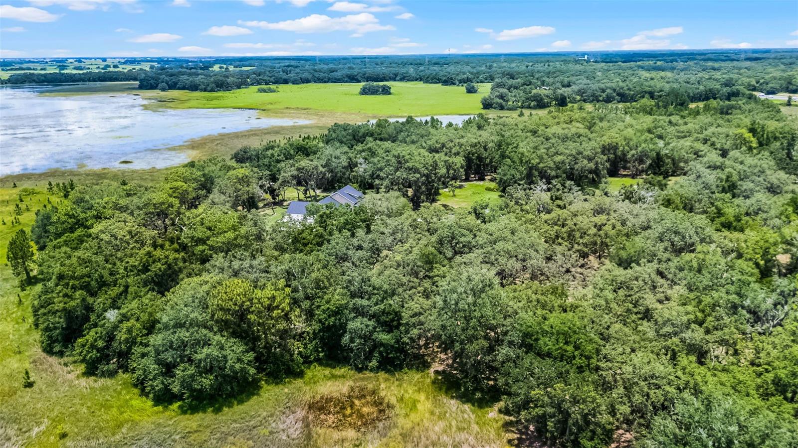 Image 10 of 31 For 3170 Bright Lake Circle