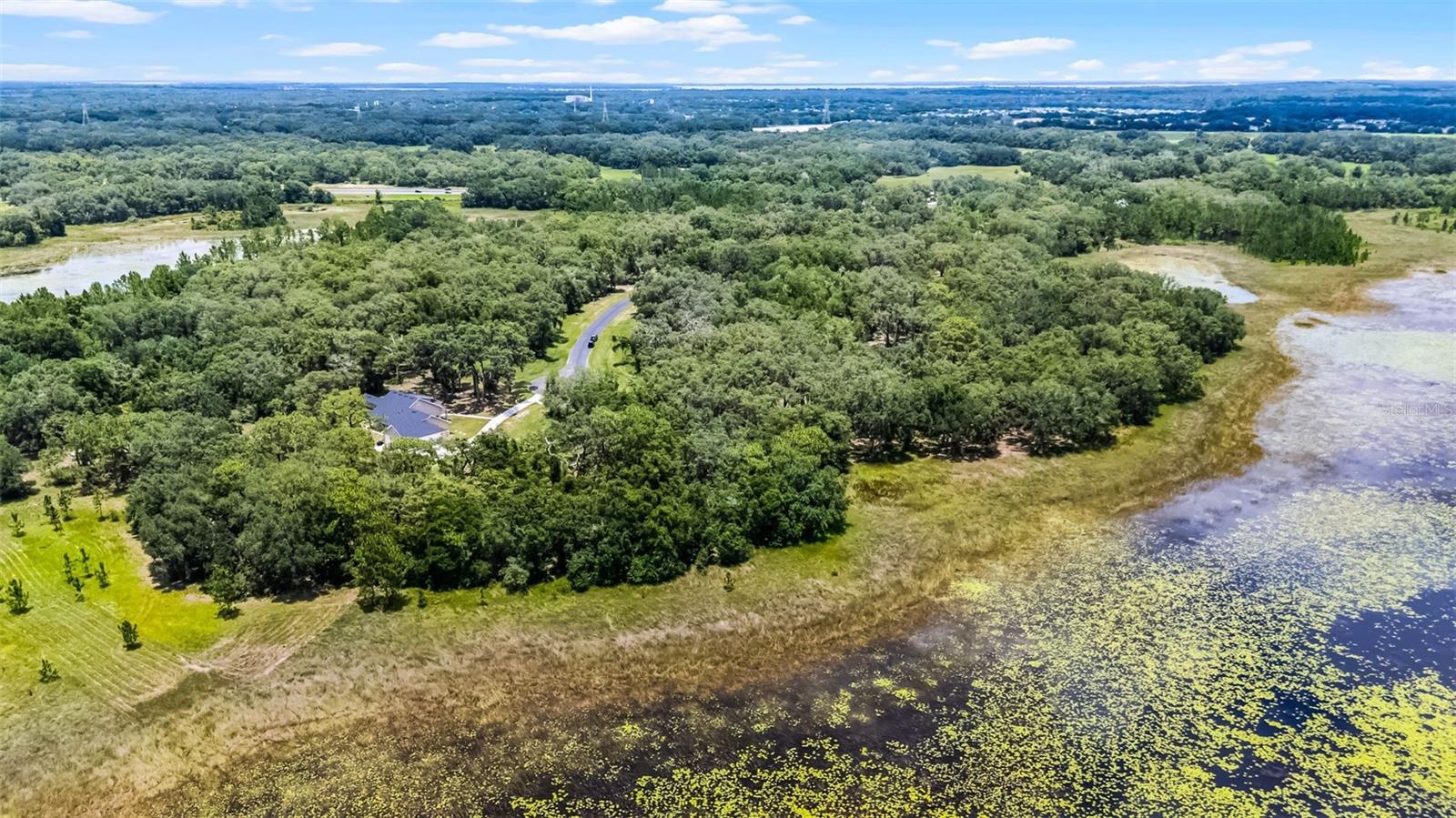 Image 11 of 31 For 3170 Bright Lake Circle