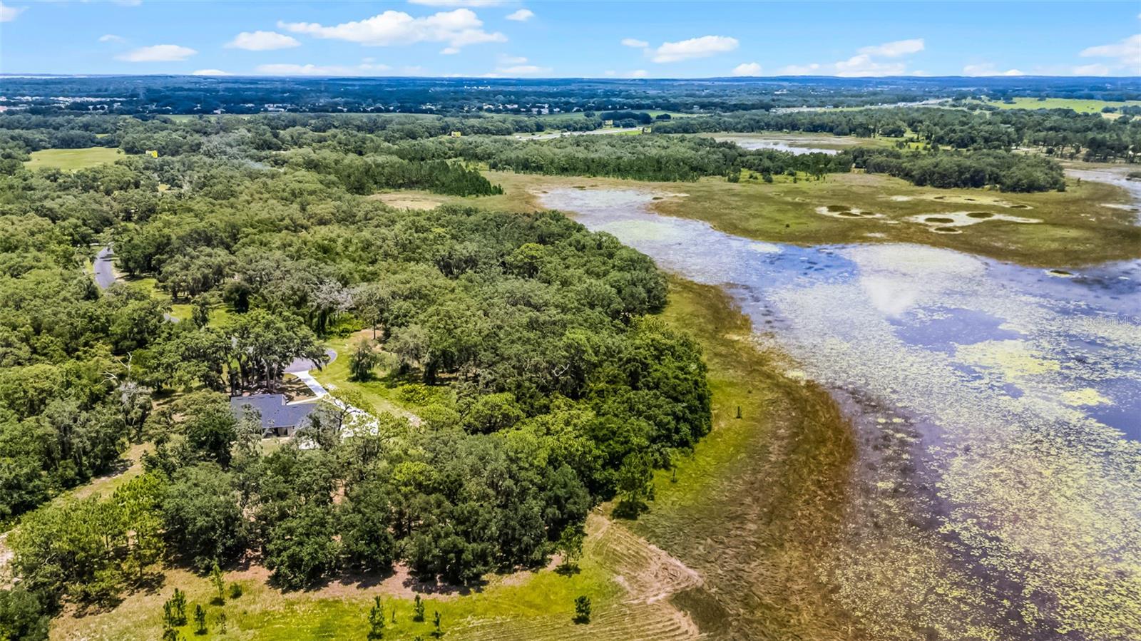 Image 12 of 31 For 3170 Bright Lake Circle