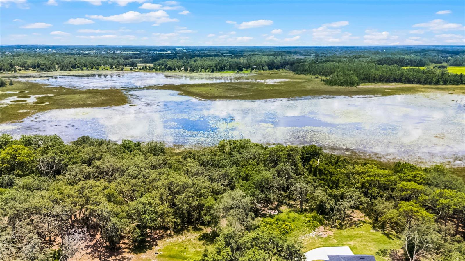 Image 15 of 31 For 3170 Bright Lake Circle