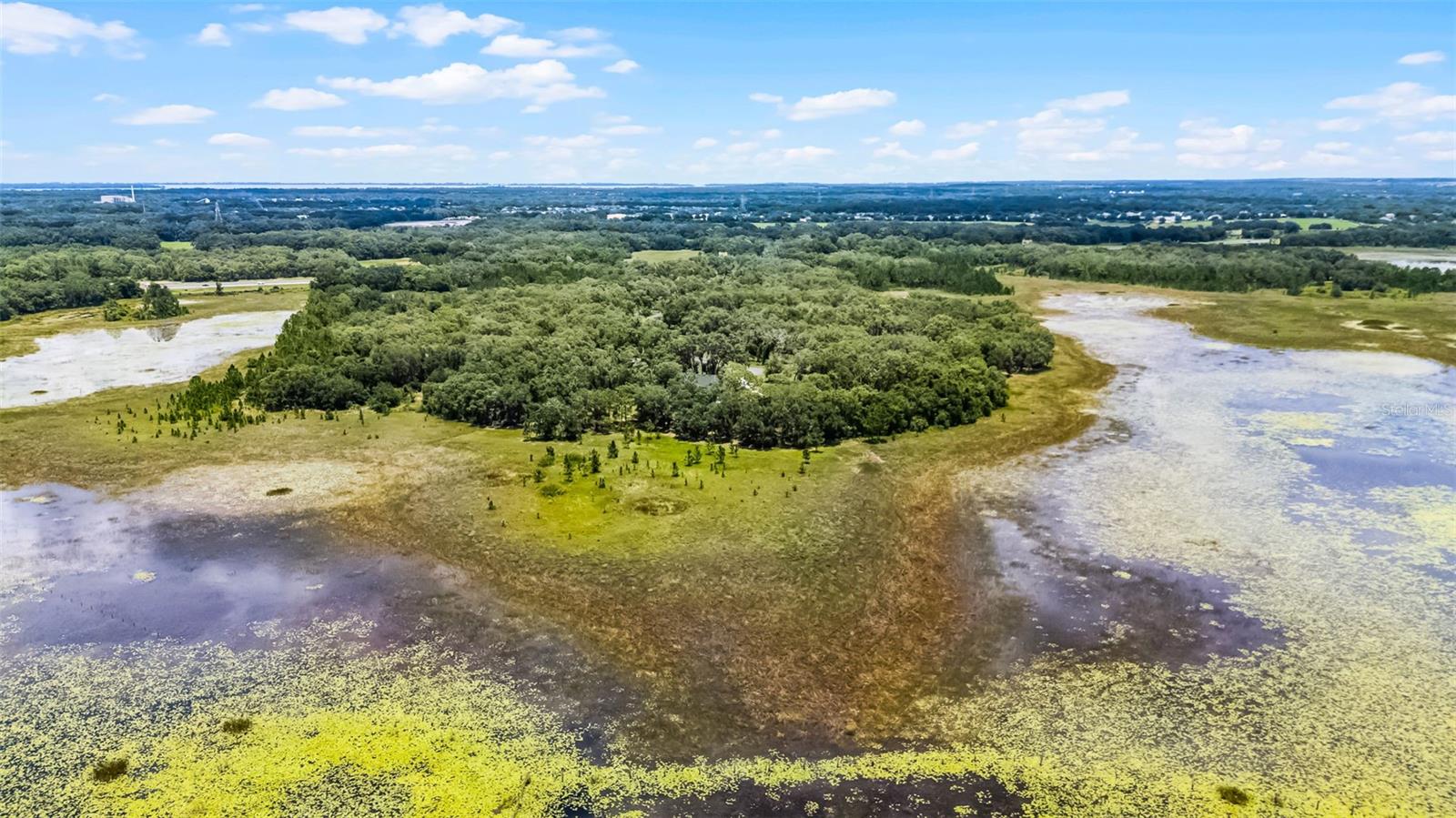 Image 16 of 31 For 3170 Bright Lake Circle
