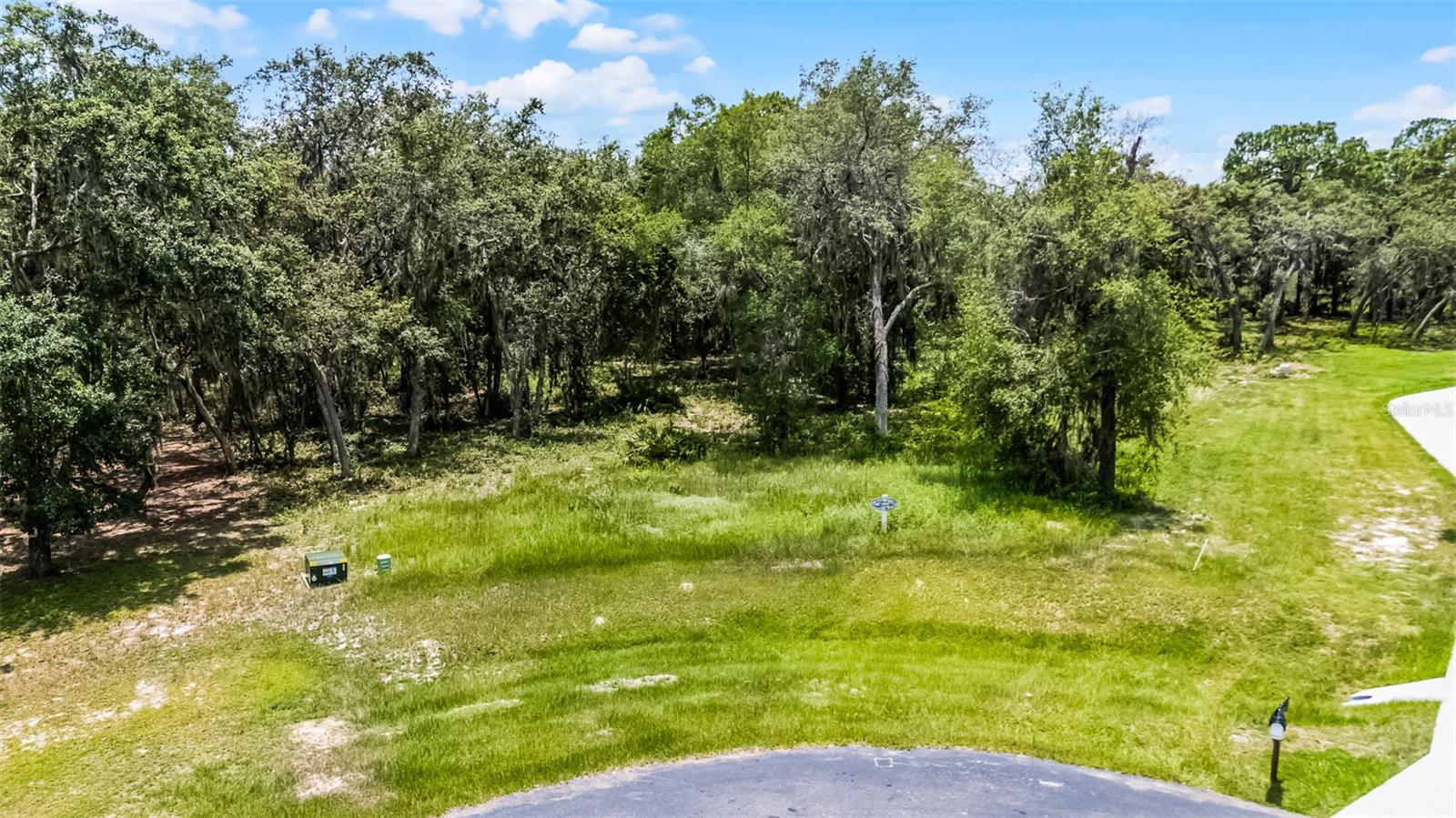 Image 3 of 31 For 3170 Bright Lake Circle