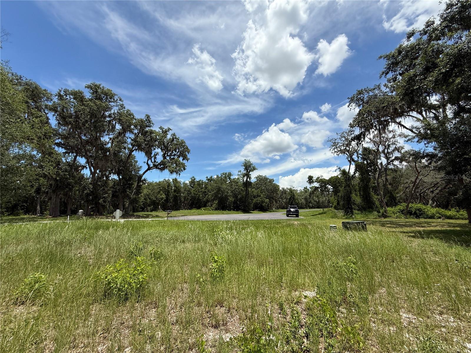 Image 31 of 31 For 3170 Bright Lake Circle