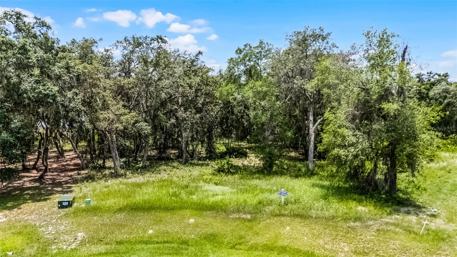 Image 7 of 31 For 3170 Bright Lake Circle