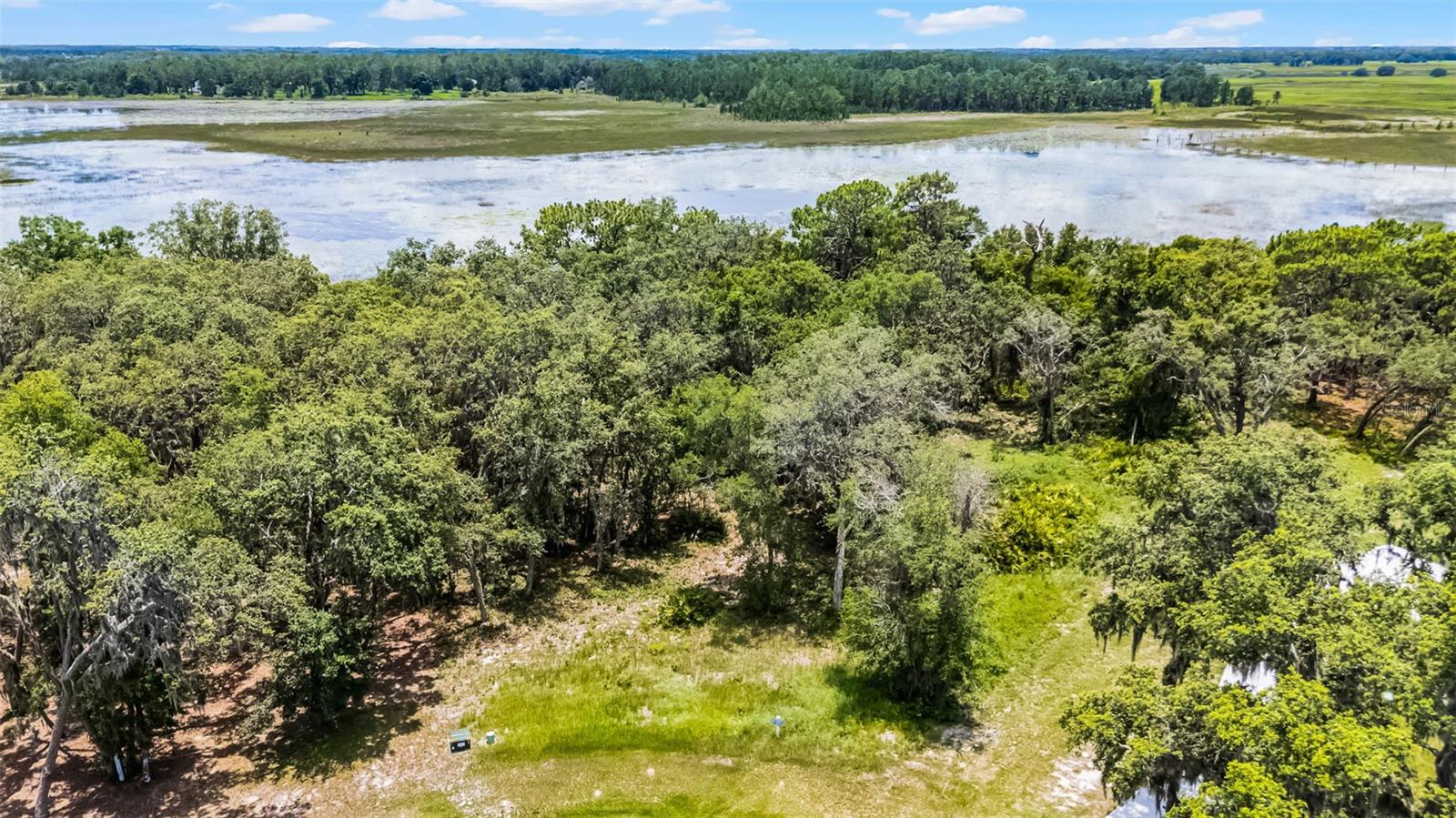 Image 8 of 31 For 3170 Bright Lake Circle