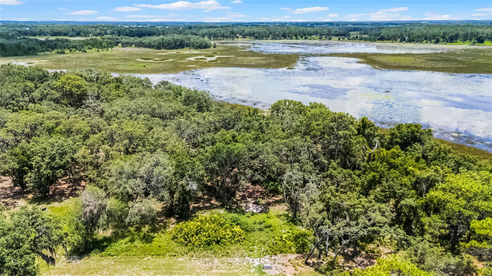 Image 9 of 31 For 3170 Bright Lake Circle