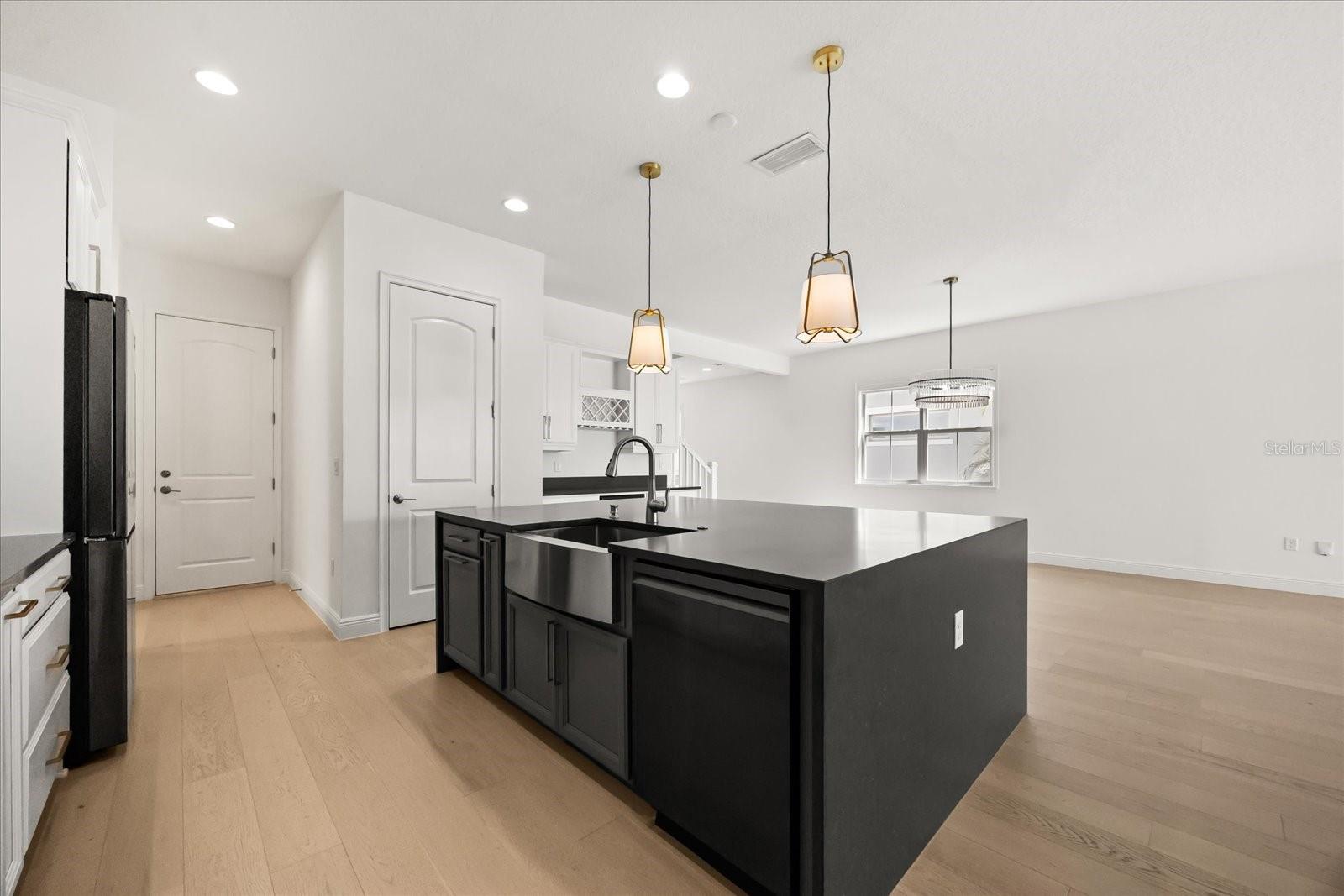 Image 10 of 65 For 13706 Abberwick Drive