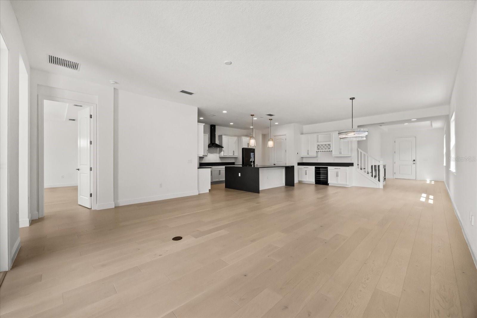 Image 11 of 65 For 13706 Abberwick Drive