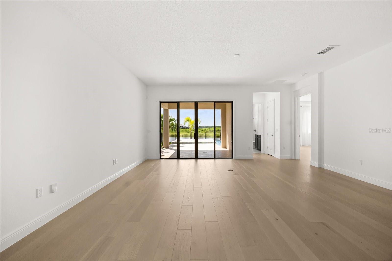 Image 12 of 65 For 13706 Abberwick Drive