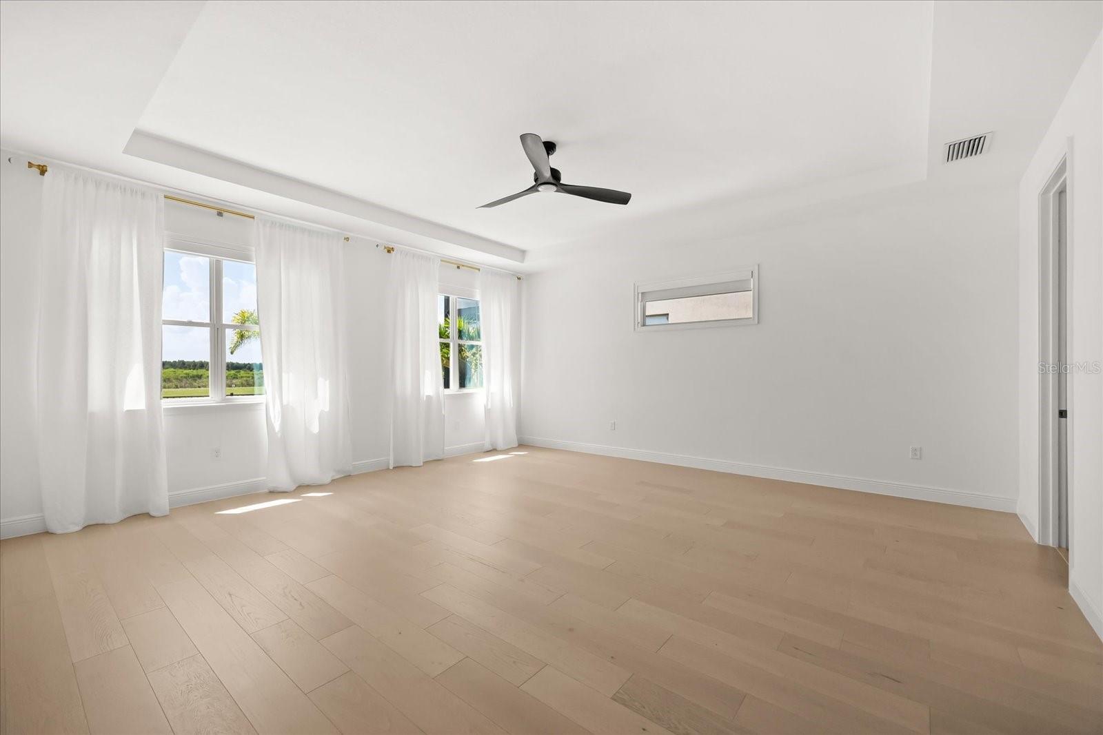 Image 13 of 65 For 13706 Abberwick Drive