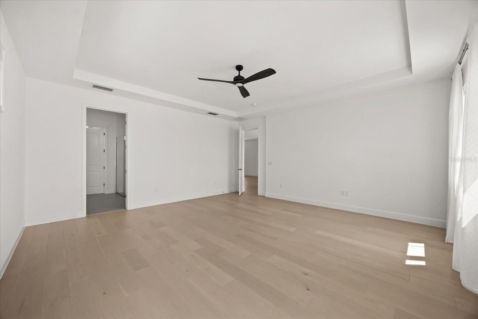 Image 14 of 65 For 13706 Abberwick Drive