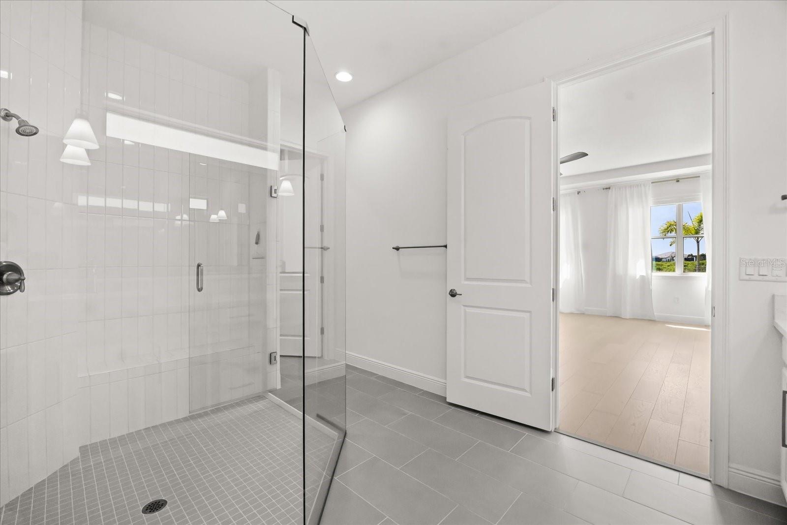 Image 15 of 65 For 13706 Abberwick Drive