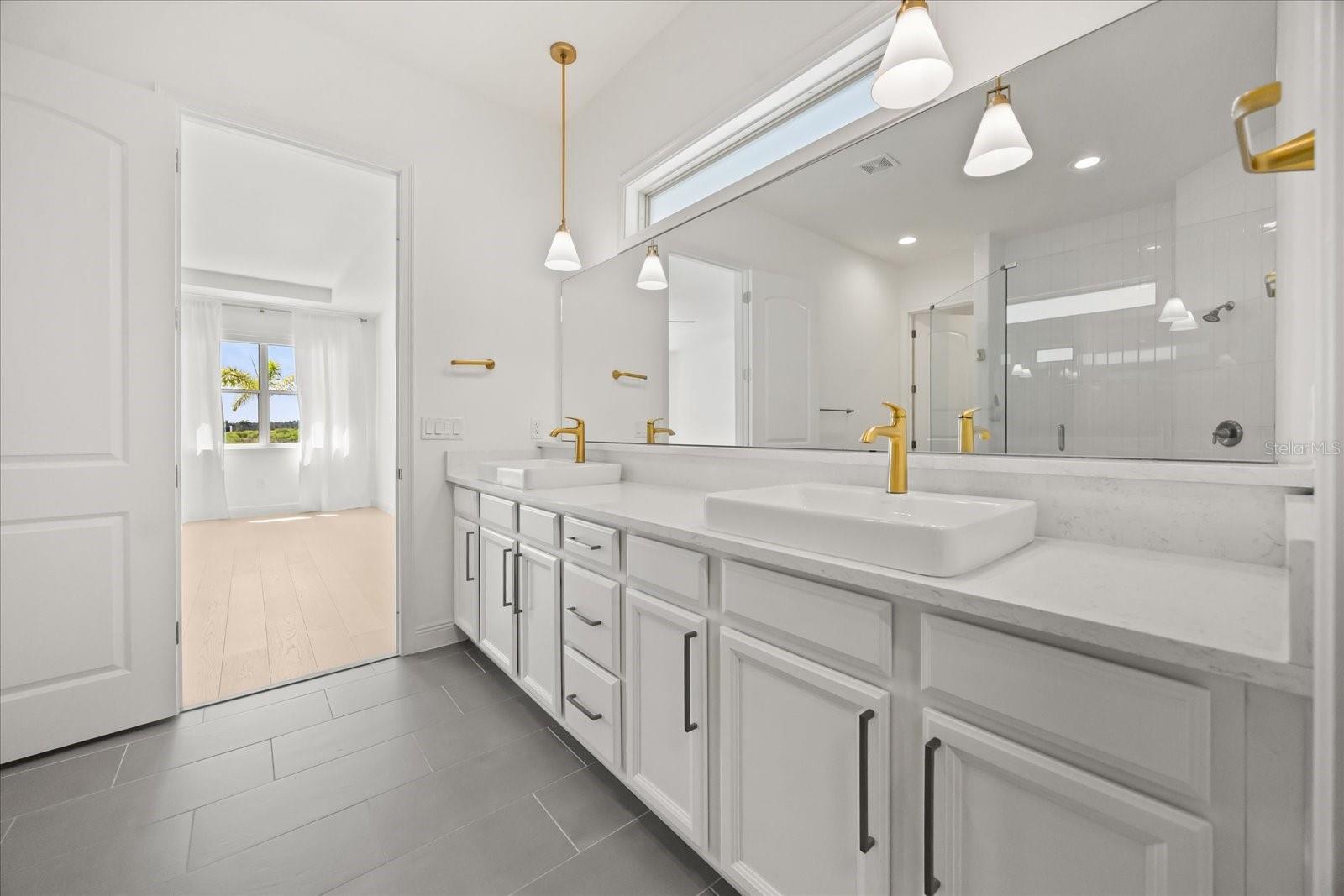 Image 16 of 65 For 13706 Abberwick Drive