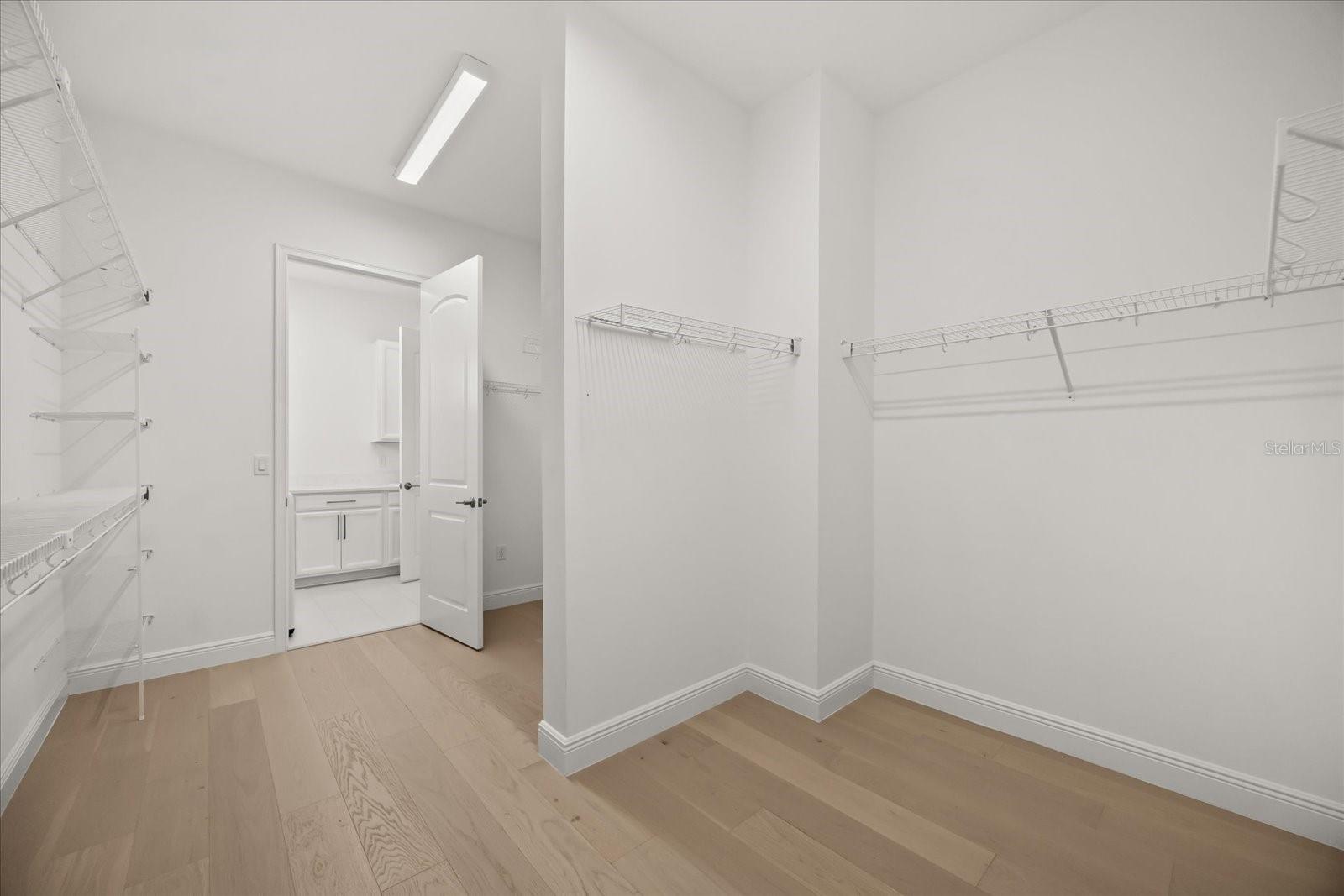 Image 19 of 65 For 13706 Abberwick Drive